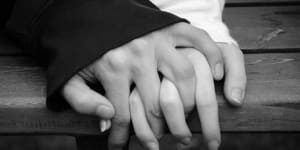 Terapia-de-pareja